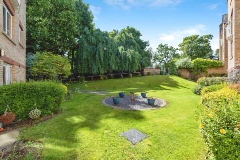 Property Image 10