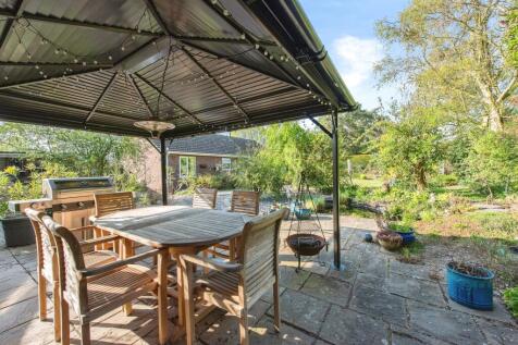 Property Image 15