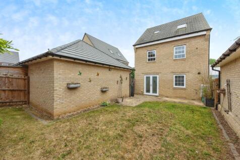 Property Image 15