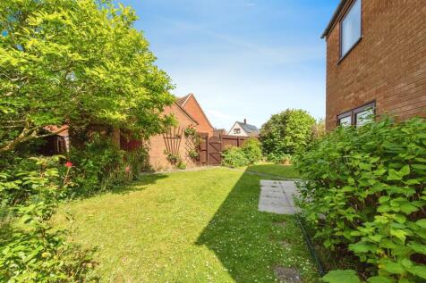 Property Image 12
