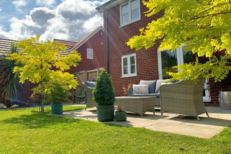 Property Image 14