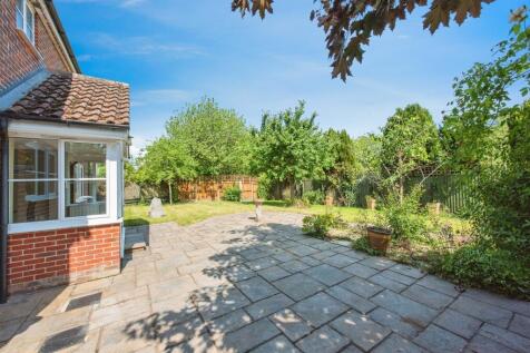 Property Image 16