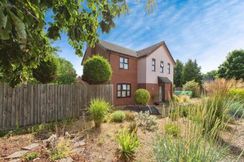 Property Image 15