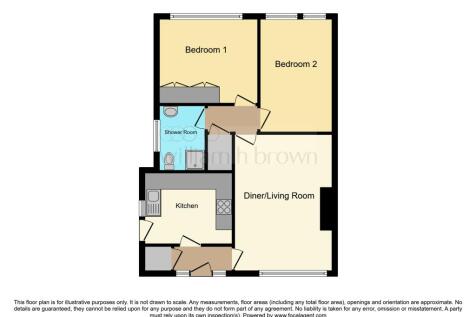 Property Image 16
