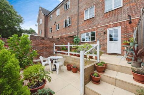 Property Image 16