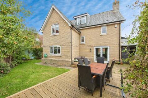 Property Image 17