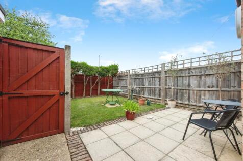 Property Image 15
