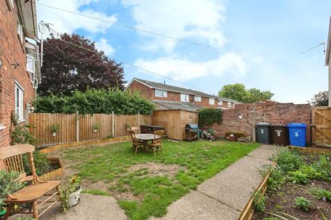 Property Image 14
