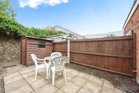 Property Image 13