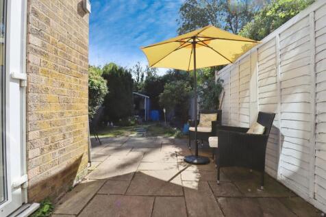 Property Image 11