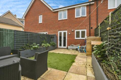 Property Image 13