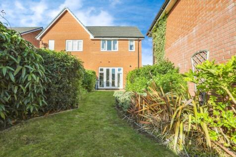 Property Image 13