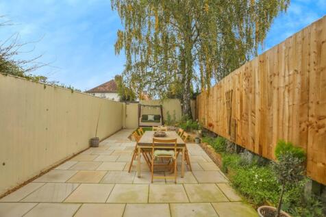 Property Image 16