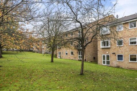 Property Image 11