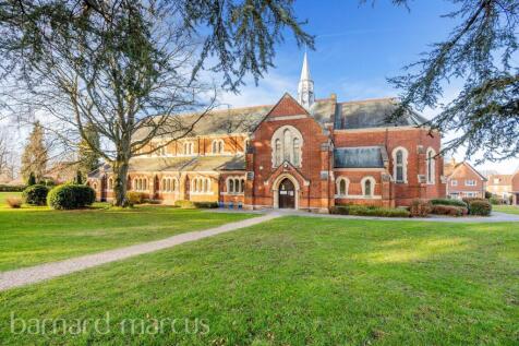 Property Image 28