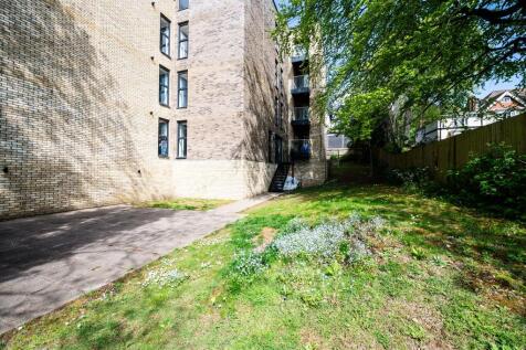 Property Image 10