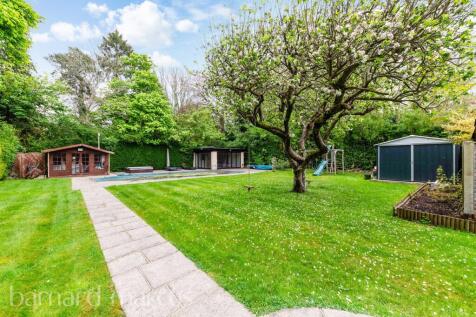 Property Image 20
