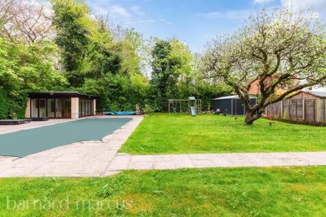 Property Image 23
