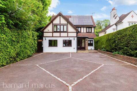 Property Image 25