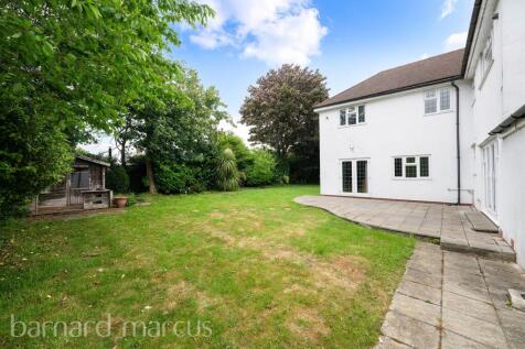 Property Image 18