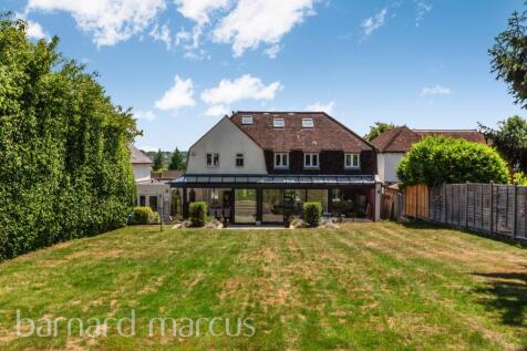 Property Image 21