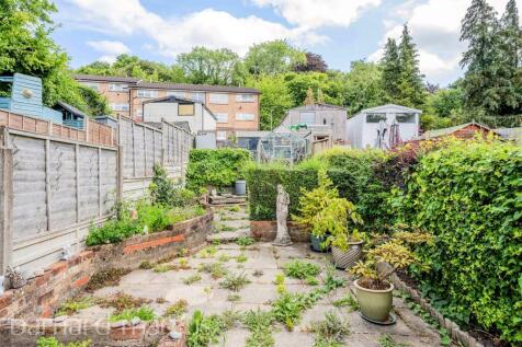 Property Image 9