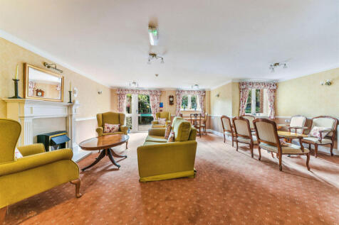 Property Image 9