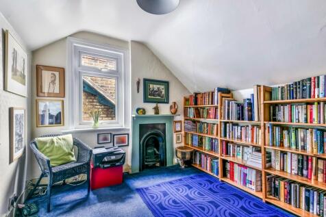 Property Image 9