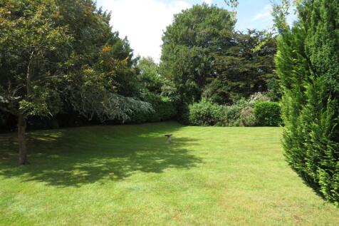 Property Image 11