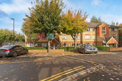 Property Image 7