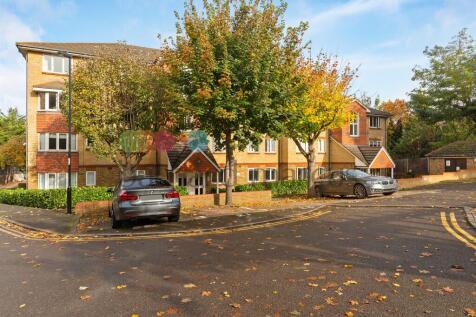Property Image 8