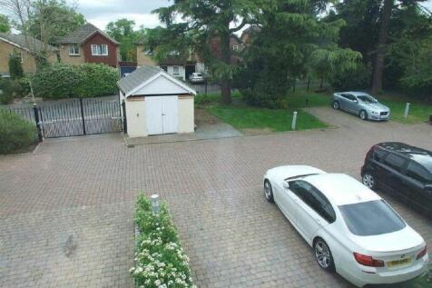 Property Image 8