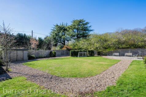 Property Image 11