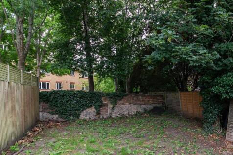 Property Image 9