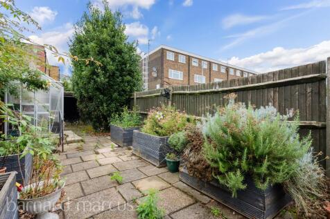 Property Image 11