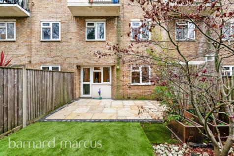 Property Image 7