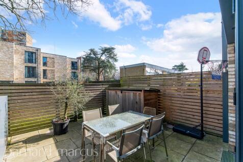 Property Image 15