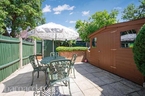 Property Image 9