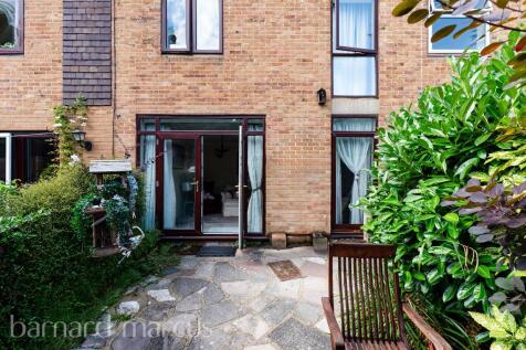 Property Image 11
