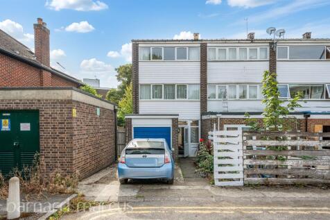 Property Image 8