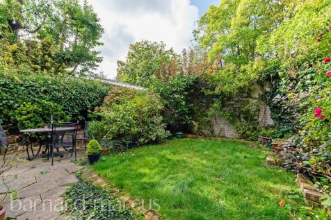 Property Image 12
