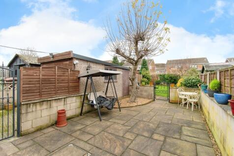 Property Image 11
