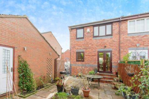 Property Image 9