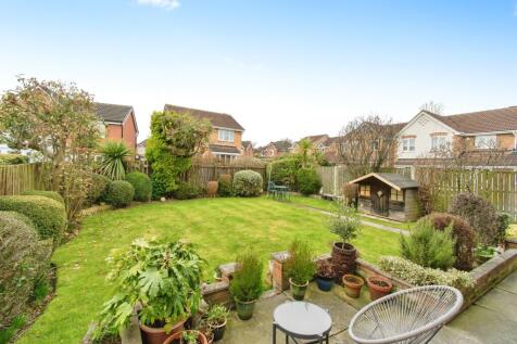 Property Image 4