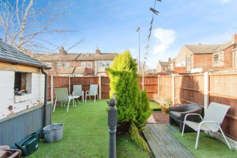 Property Image 9