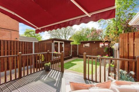 Property Image 11