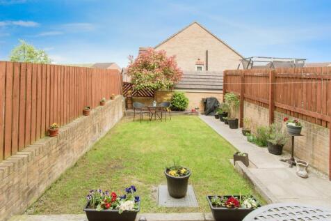 Property Image 10