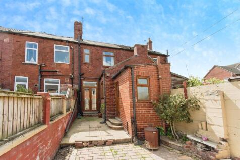 Property Image 12