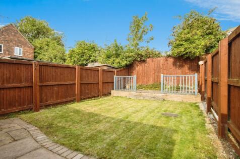 Property Image 14