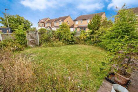 Property Image 14